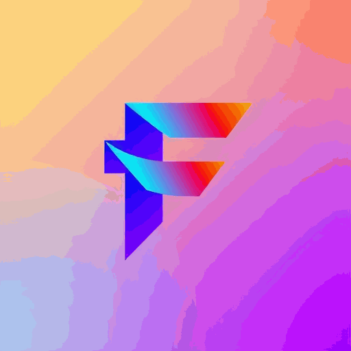 Favorietenvondst logo